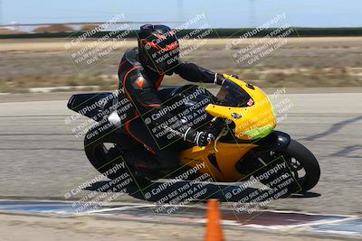 media/Jun-15-2025-Lets Ride (Sun) [[cf46f230ea]]/B Group/220pm (Grapevine)/